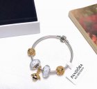 Pandora Jewelry 2450