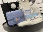 Chanel Original Quality Handbags 197