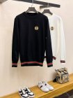Gucci Men's Sweaters 980