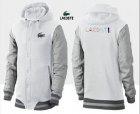 Lacoste Men's Outwear 44
