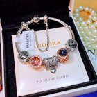 Pandora Jewelry 2957