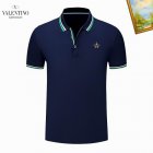 Valentino Men's Polo 33