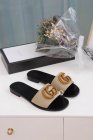 Gucci Women's Slippers 614