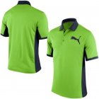 PUMA Men 's Polo 26