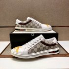 Gucci Men's Shoes 1005