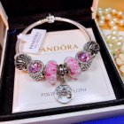 Pandora Jewelry 2835