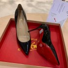 Christian Louboutin Women's Shoes 727