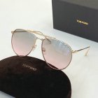 TOM FORD High Quality Sunglasses 2966