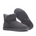 UGG Women's Shoes 269
