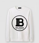 Balmain Men's Long Sleeve T-shirts 97