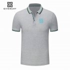 GIVENCHY Men's Polo 65