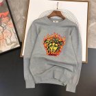 Versace Men's Sweaters 145