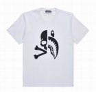 Aape Men's T-shirts 162