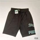PUMA Men's Shorts 14