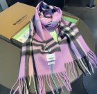 Burberry Scarves 40