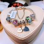 Pandora Jewelry 1404