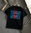 Gucci Men's T-shirts 275