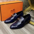 Hermes Men's Shoes 938