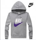 Nike Men's Hoodies 203