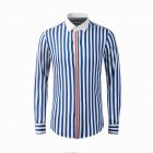 GIVENCHY Men's Shirts 55