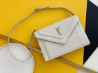 Yves Saint Laurent Original Quality Handbags 386