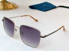 Gucci High Quality Sunglasses 328