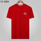 Calvin Klein Men's T-shirts 16
