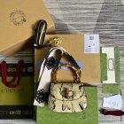 Gucci Original Quality Handbags 1041