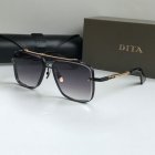 DITA Sunglasses 544
