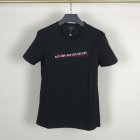Moncler Men's T-shirts 327