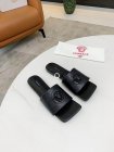 Versace Women's Slippers 11
