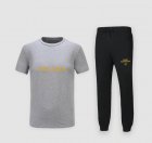 Prada Men's Suits 47