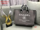 Chanel Normal Quality Handbags 174