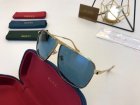 Gucci High Quality Sunglasses 1959