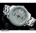 Rolex Watch 704