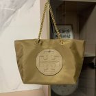 Tory Burch High Quality Handbags 199