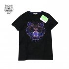 KENZO Men's T-shirts 274