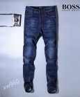 Hugo Boss Men's Jeans 09