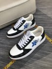 Louis Vuitton Men's shoes 218