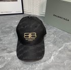 Gucci High Quality Hats 19
