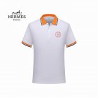 Hermes Men's Polo 355