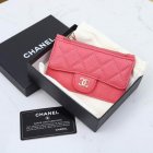 Chanel High Quality Wallets 102