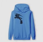 Burberry Men's Hoodies 156