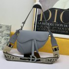 DIOR High Quality Handbags 881