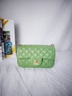 Chanel High Quality Handbags 1006