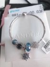 Pandora Jewelry 297