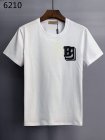 Burberry Men's T-shirts 690