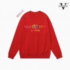Valentino Men's Sweaters 13