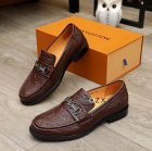 Louis Vuitton Men's shoes 3446