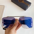 DITA Sunglasses 268